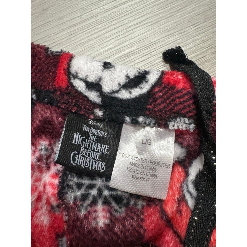 Pajama pants - Picture 2 of 2